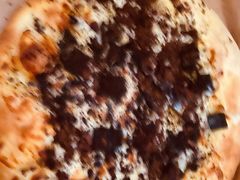 -达美乐比萨(南京路店)