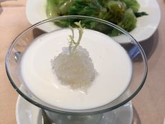 -金苑海鲜酒家(来魅力店)