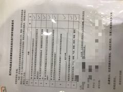 -茂菊口腔连锁(浦东南路店)
