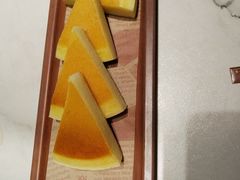 -清平饭店•广州第一鸡(陈家祠店)