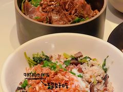 -胡麻(静安嘉里店)