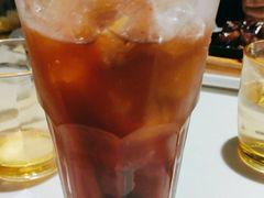 -太兴餐厅(小径湾店)