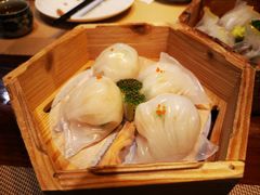 -粤点私厨(临桂枫林店)