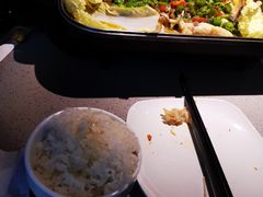 -半天妖烤鱼(印象城店)