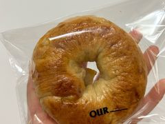 -OUR Bakery(三里屯太古里店)