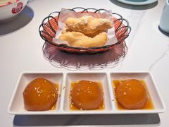 -火宫殿·小吃王国(坡子街店)