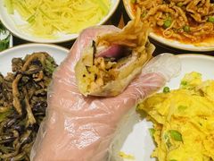 -老昌春饼(中央大街店)