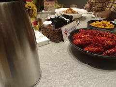 -聚味瞿记·龙虾堂(梅溪湖店)