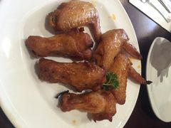 必胜客(海滨店)-必胜客(海滨店)