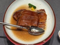 -悦秀·高级粤菜