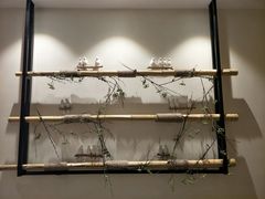 -青水瓦台(青山店)