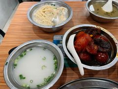 -好好味面家(桃园店)