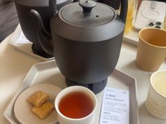 -tea'stone (万象天地店)