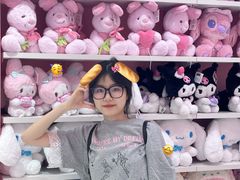 -名创优品(太仓万达广场)