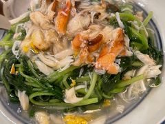 -壹零贰小馆(桂城石啃店)