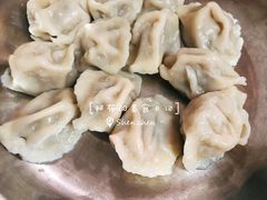 蒸饺子-光明刘冰乳鸽店(光明法政北路店)