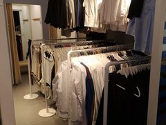 -天真蓝照相馆(西安南门王府井LAB店)