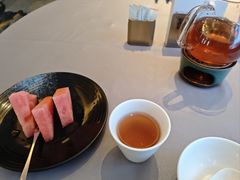 -徐记海鲜(大雁塔|金都店)