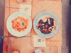 -花十悦·鲜花咖啡餐厅(振业城一期店)