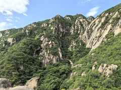 -北京凤凰岭