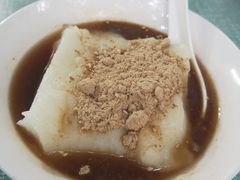 -好吃狗凉糕总店