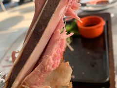 -必胜客(永泰店)
