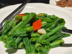 -遇外滩(BFC外滩金融中心店)