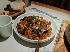 -望湘园·洞庭渔宴(永旺店)