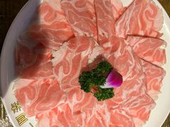 -扬之阿李菌汤火锅(1969店)