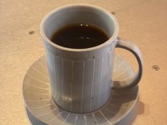 -METAL HANDS铁手咖啡制造局(五道营店)