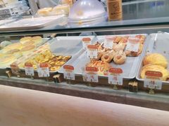 -西村叔叔的店(黄岛青医附院店)