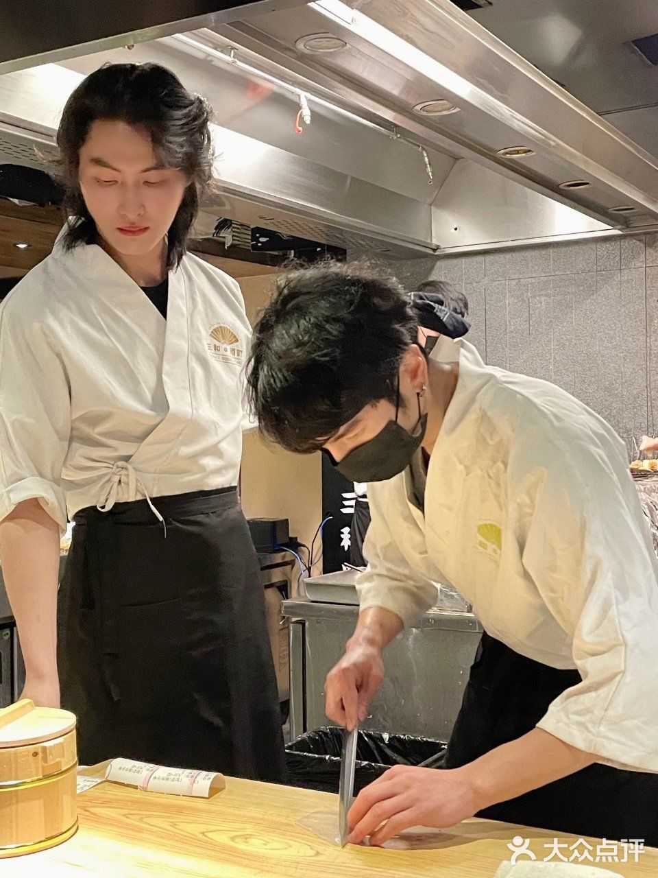 姐妹们谁懂啊,在这里我好快乐😁😍