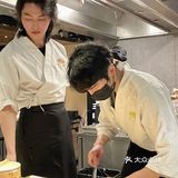 姐妹们谁懂啊,在这里我好快乐😁😍