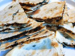 -曹家小菜(胜太路店)