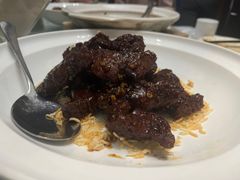 -苏雅经典名食(国际海水浴场店)