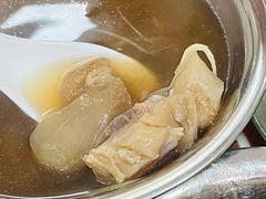 -阿秋牛排(湖心街店)