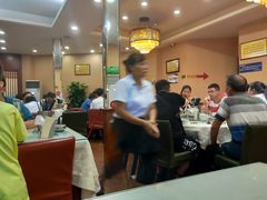 -廖老妈蹄花店(人民公园陕西街259号店)