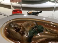 -满满海佛跳墙(千禧店)