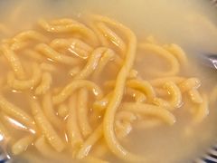 -老村长农家院