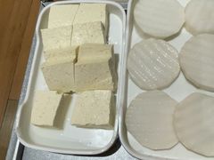 -八合里潮汕鲜牛肉火锅(吉大店)