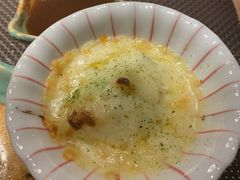 -酒久自助料理(佳兆业店)