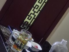 -大桶大足浴(瞿溪路店)