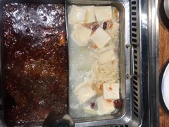 -山城老炮火锅城