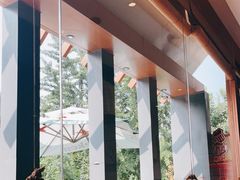 -丹江渔村(望京店)