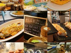 -深圳星河丽思卡尔顿酒店