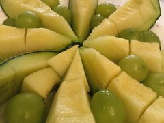 -福1039(愚园路店)