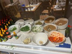 -肖肖酸萝卜鱼火锅(总店)