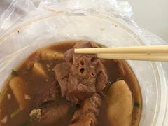 -姚记炒肝店(簋街店)