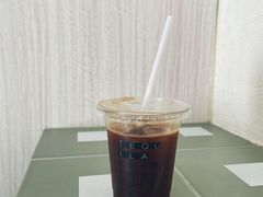 -Tequila Espresso(嘉善路店)
