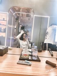 -SEBASTIAN塞巴斯汀